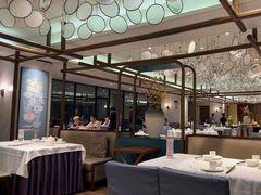 -西湖春天•老字号杭州菜(百汇店)