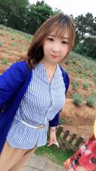 -109美发沙龙