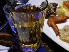 -MOSSO德国餐厅·音乐酒吧(环宇荟店)