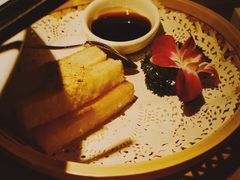 麻糍-坛宗剁椒鱼头(河西王府井店)