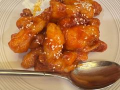 -同和居(月坛店)