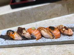 -东京屋(武定路店)
