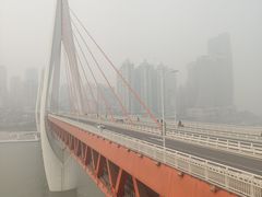 -东水门老街