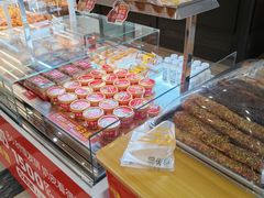 -味多美(民星路店)