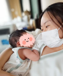 -baby bella小贝拉母婴护理中心(杭州凯宾斯基酒店)