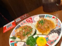 -弓二·烧鸟居酒屋(财富购物中心店)