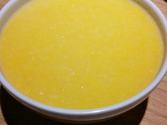玉米粥-老班长手工灌汤包老店(东山店)