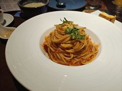 -尊品牛排(恒峰店)