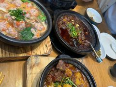 -罗妈砂锅(四川成都奎星楼店)