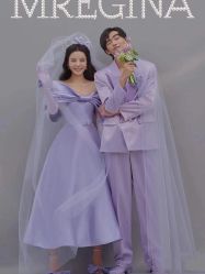 -天长地久婚纱摄影(天宁北路店)