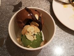 -西安赛瑞喜来登大酒店