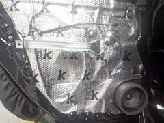 -乐之行汽车音响改装