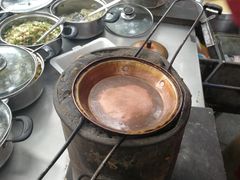 -兰烘糕