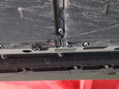 -舟山希尔顿酒店