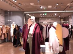 -Max Mara(北京新光SKP店)
