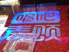 -唱吧麦颂KTV(方庄店)