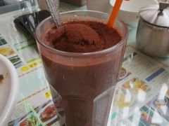 -澳门陈光记烧味饭店(万象城店)