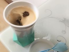 -第戎蛋糕(恒隆广场店)