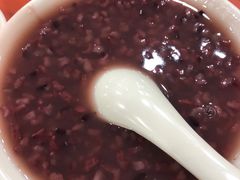 -庆丰包子铺(南站二店)