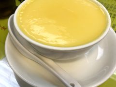 -澳洲牛奶公司(佐敦店)