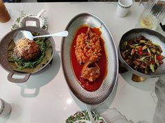 -苏梦江南·淮扬菜(夫子庙店)