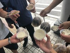 -達揚原味燉品(文明路店)