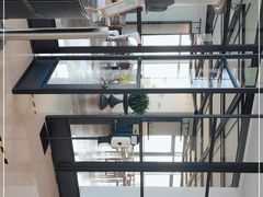 -瑰丽酒店·海吧·天际下午茶·现场DJ·天台酒吧