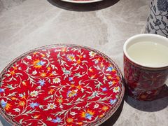 -山四砂锅(钟楼街店)