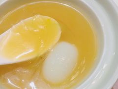 -祝家花園(伯渎港店)