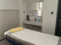 -泰澜·泰式古法按摩SPA(华泰广场店)