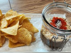 -里面·Noodlology(机电院店)