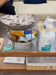 -和颜一美轻医美连锁