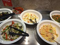 -比格比萨自助(国展店)