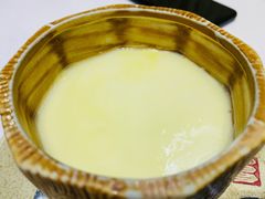 -糖潮糖水铺(省府店)