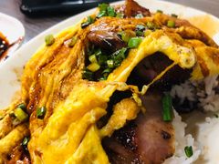 -新记餐厅(香槟大厦店)