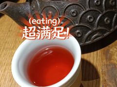 -九锅一堂酸菜鱼(万达广场店)