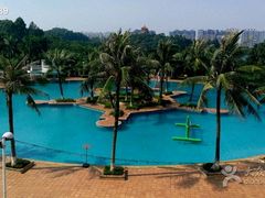 android_upload_pic-上海龙之梦万丽酒店