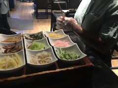 -丝恋丝娃娃(金阳国贸店)