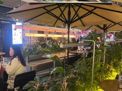 -Simple Yummy简单美味(上邦百汇城店)