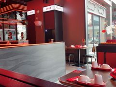 -胖哥俩肉蟹煲(海盐总店)
