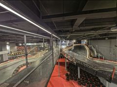 -魔赛卡丁车赛车汇(上海店)