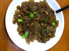 -全乐鱼馆·淳牌有机鱼直营店