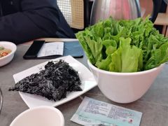 -嬷孙家潮汕牛肉火锅(北京路天河城店)