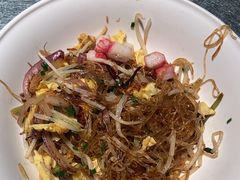 -伙靠·江浙菜(田林路店)