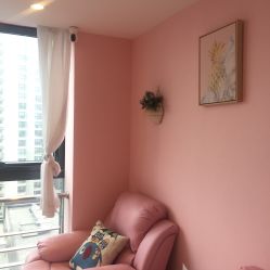-米小兔美甲美睫