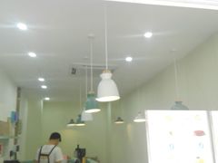 -薇薇安千层蛋糕(府城店)