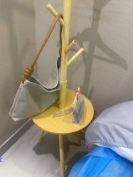 -深圳鹏爱秀琪医疗美容医院