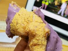 -楊記桃酥王(下马坊店)