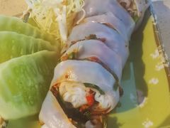 -缅丽·缅甸小吃(版纳店)