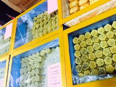 -石灰窑健民食品店(人民街店)